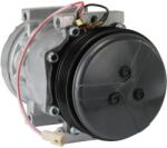 Bosch Compresor, climatizare BOSCH 1 986 AD1 161 (1 986 AD1 161) - fixbox