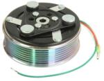 THERMOTEC Cupla magnetica, compresor climatizare THERMOTEC KTT040172 (KTT040172)