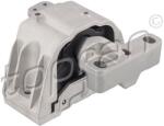 TOPRAN Suport motor TOPRAN 111 895 (111 895) - fixbox