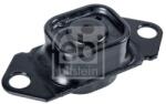 Febi Bilstein Suport motor FEBI BILSTEIN 32964 (32964) - fixbox