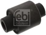 Febi Bilstein Suport motor FEBI BILSTEIN 17735 (17735) - fixbox