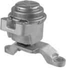 LEMFÖRDER Suport motor LEMFÖRDER 45325 01 (45325 01) - fixbox