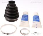 TRISCAN Ansamblu burduf, articulatie planetara TRISCAN 8540 28815 (8540 28815) - fixbox