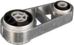 GATES Suport motor GATES ETM1355 (ETM1355) - fixbox