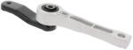 CORTECO Suport motor CORTECO 80001888 (80001888) - fixbox
