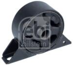 Febi Bilstein Suport, transmisie automata FEBI BILSTEIN 24009 (24009)