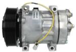 THERMOTEC Compresor, climatizare THERMOTEC KTT090002 (KTT090002) - fixbox
