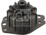 Febi Bilstein Suport motor FEBI BILSTEIN 38413 (38413) - fixbox