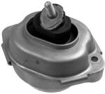 Original Bmw Suport motor stanga ORIGINAL BMW 22113421299 (22 11 3 421 299)