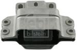 Febi Bilstein Suport, transmisie manuala FEBI BILSTEIN 22724 (22724)