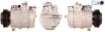 ELSTOCK Compresor, climatizare ELSTOCK 51-0199 (51-0199) - fixbox