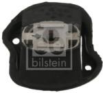 Febi Bilstein Suport motor FEBI BILSTEIN 05133 (05133) - fixbox