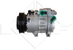 NRF Compresor, climatizare NRF 32467 (32467)