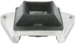 MTR Suport motor MTR 12183172 (12183172) - fixbox
