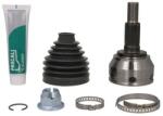 PASCAL Set articulatie, planetara PASCAL G1W037PC (G1W037PC) - fixbox