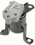 LEMFÖRDER Suport motor LEMFÖRDER 39442 01 (39442 01) - fixbox