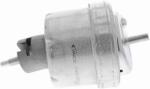 VAICO Suport motor VAICO V40-0524 (V40-0524)