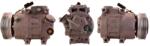 ELSTOCK Compresor, climatizare ELSTOCK 51-0747 (51-0747) - fixbox