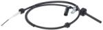 Bosch Cablu, frana de parcare BOSCH 1 987 482 827 (1 987 482 827) - fixbox
