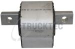 Trucktec Automotive Suport, transmisie automata TRUCKTEC AUTOMOTIVE 02.22. 106 (02.22.106)