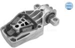 MEYLE Suport motor MEYLE 014 024 0137 (014 024 0137)