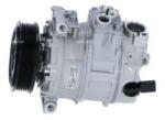 MTR Compresor, climatizare MTR 12134349 (12134349) - fixbox