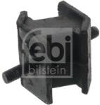 Febi Bilstein Suport, transmisie automata FEBI BILSTEIN 01628 (01628)