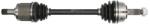PASCAL Planetara PASCAL G24013PC (G24013PC) - fixbox