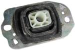METZGER Suport motor METZGER 8054634 (8054634)