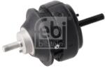 Febi Bilstein Suport motor FEBI BILSTEIN 30049 (30049) - fixbox
