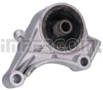 IMPERGOM Suport motor IMPERGOM 31485 (31485)