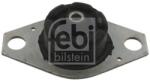 Febi Bilstein Suport motor FEBI BILSTEIN 37014 (37014) - fixbox