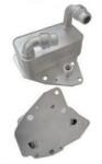 MTR Radiator ulei, ulei motor MTR 12191833 (12191833)
