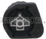 IMPERGOM Suport, transmisie manuala IMPERGOM 34500 (34500)