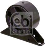 Febi Bilstein Suport, transmisie manuala FEBI BILSTEIN 22935 (22935)