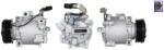 ELSTOCK Compresor, climatizare ELSTOCK 51-1109 (51-1109) - fixbox