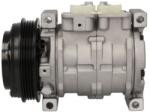 THERMOTEC Compresor, climatizare THERMOTEC KTT090078 (KTT090078) - fixbox
