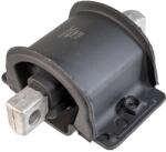 METZGER Suport, transmisie automata METZGER 8054141 (8054141)