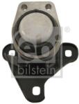 Febi Bilstein Suport motor FEBI BILSTEIN 30061 (30061) - fixbox