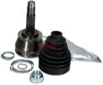 Fag Set articulatie, planetara FAG 771 0051 30 (771 0051 30)