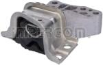 IMPERGOM Suport motor IMPERGOM 29987 (29987)