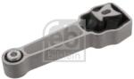 Febi Bilstein Suport motor FEBI BILSTEIN 32665 (32665) - fixbox