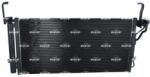 NRF Condensator, climatizare NRF 35429 (35429)