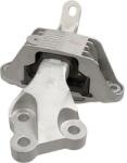 LEMFÖRDER Suport motor LEMFÖRDER 42050 01 (42050 01) - fixbox