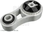 BLUE PRINT Suport motor BLUE PRINT ADBP800400 (ADBP800400) - fixbox