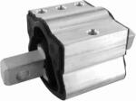VAICO Suport motor VAICO V30-7228 (V30-7228)