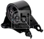 Febi Bilstein Suport motor FEBI BILSTEIN 175093 (175093) - fixbox
