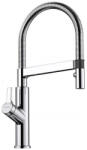 BLANCO SOLENTA-S Senso 523126