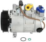 Bosch Compresor, climatizare BOSCH 1 986 AD1 327 (1 986 AD1 327) - fixbox