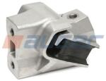 AUGER Suport motor AUGER 83841 (83841) - fixbox